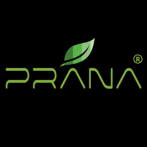 PRANA Chile